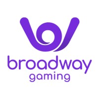 Broadway Gaming Ltd logo